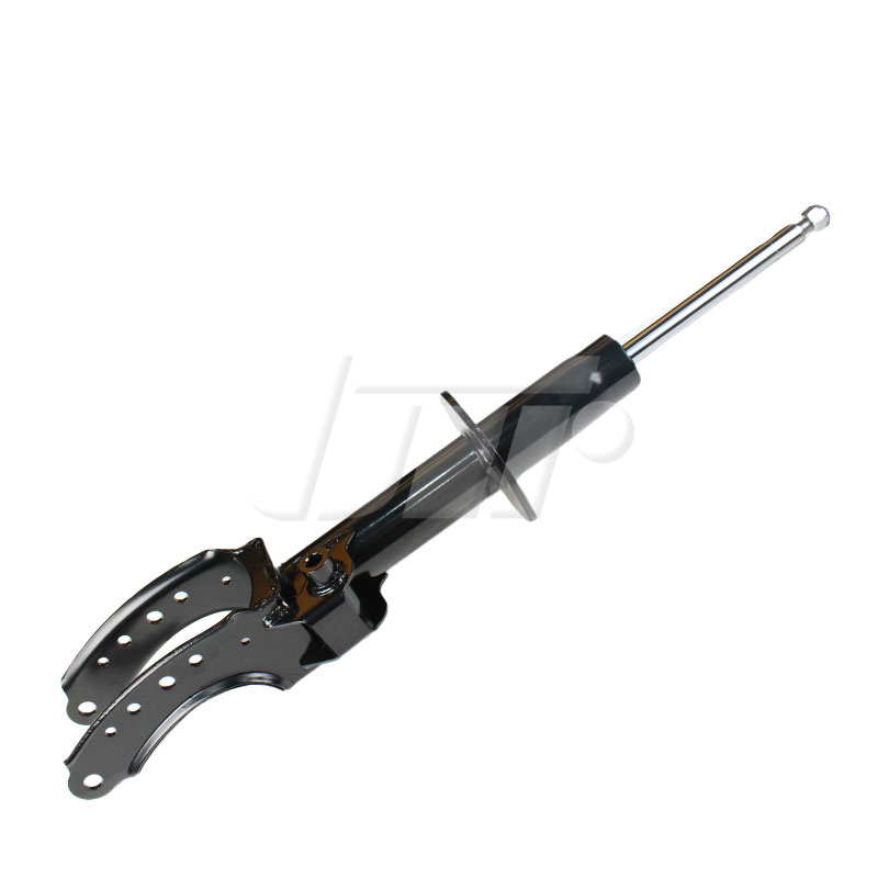 23664FL SATO TECH